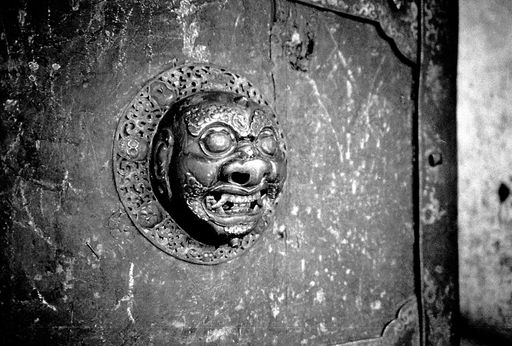 Nechung Türknauf (Kahlen_0760)