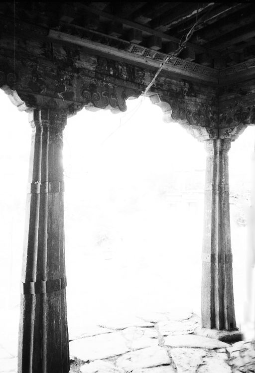 Nechung Tür Balken (Kahlen_0761)