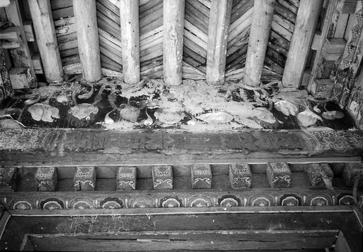 Nechung DeckeTür (Kahlen_0763)