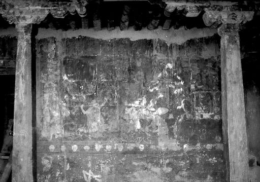 Nechung Murals (Kahlen_0764)