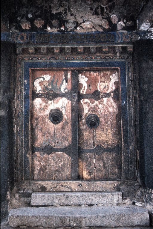 Nechung © Dirk Witt (Kahlen_0765)