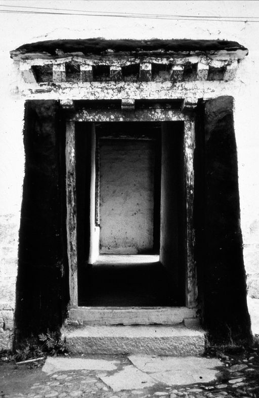 Nechung Portal© Dirk Witt (Kahlen_0766)