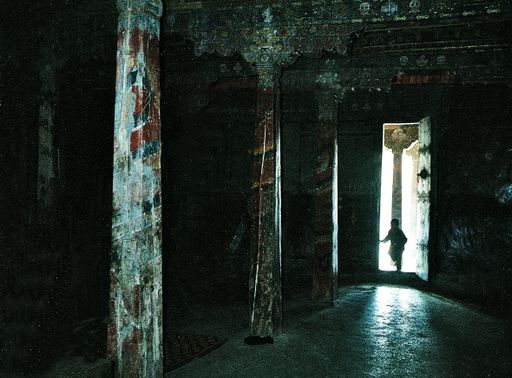 Nechung Halle (Kahlen_0768)