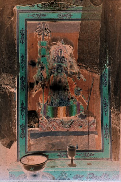 Nechung Orakel (Kahlen_0769)