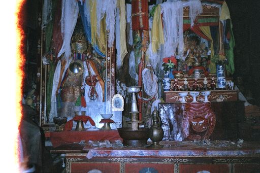 Nechung Orakel Links (Kahlen_0770)