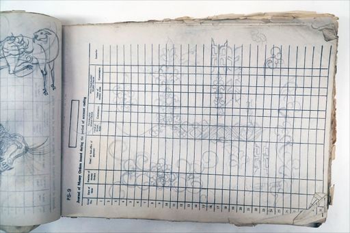 Ikonographie (Kahlen_0077)