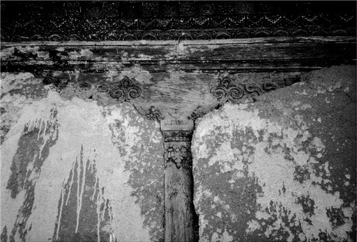 Farbschütt Nechung (Kahlen_0773)