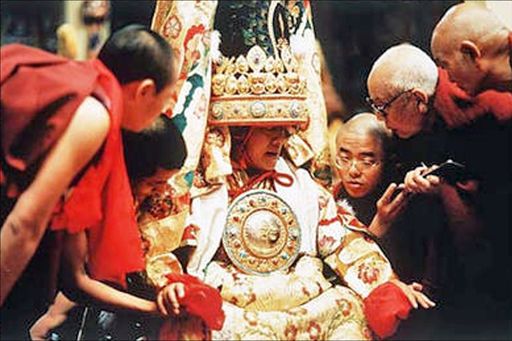 Nechung (Kahlen_0775)