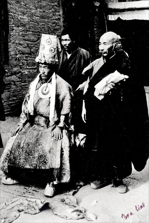 Orakel© Eva Siao (Kahlen_0776)