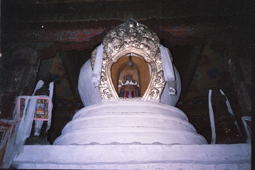 Nyethang Gedächtnischörten (Kahlen_0777)