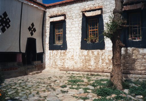 Nyethan Innenhof (Kahlen_0779)