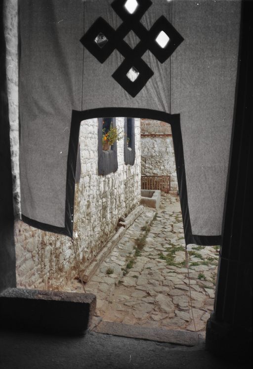 Nyethang (Kahlen_0780)