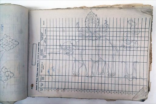 Ikonographie (Kahlen_0078)