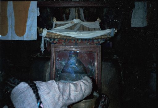 Nyethang Atisha (Kahlen_0781)