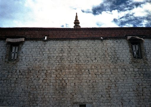 Nyethang Mauerweise (Kahlen_0782)