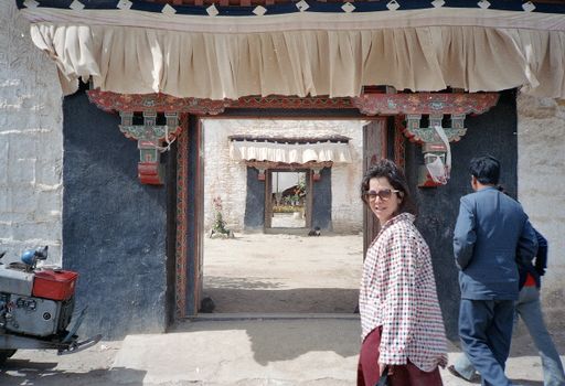 Nyethang Eingang (Kahlen_0783)