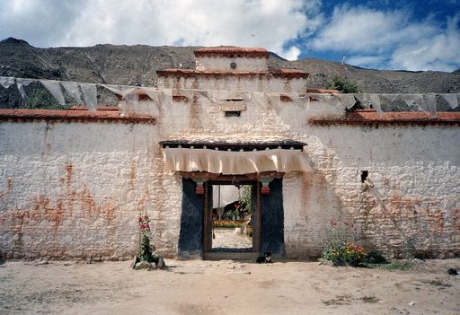 Nyethang Eingang (Kahlen_0784)