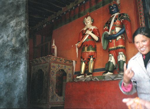 Nyethang Östl.Wächter Color (Kahlen_0786)