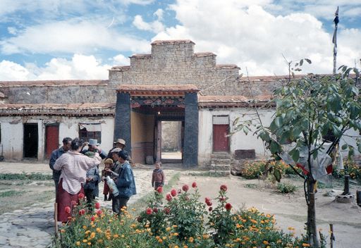 Nyethang Innenhof (Kahlen_0787)