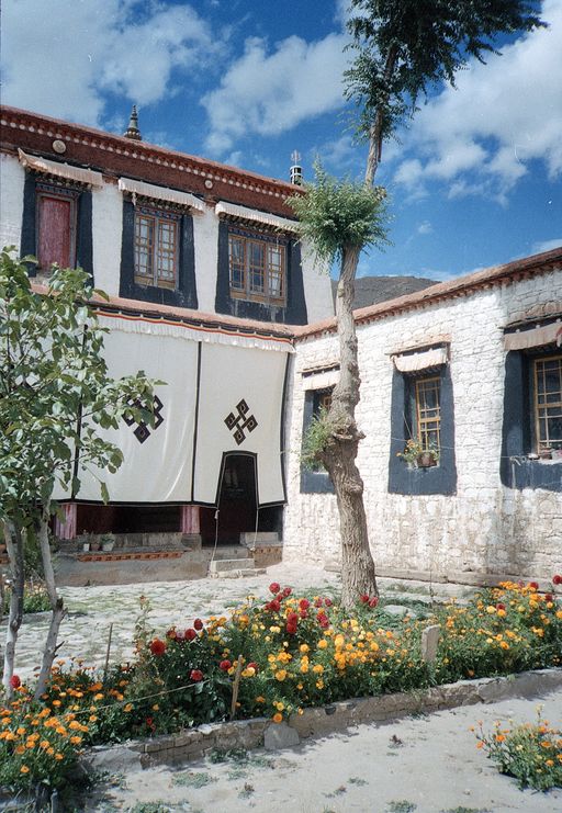 Nyethang Innenhof (Kahlen_0788)