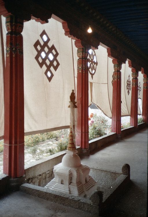 Nyethang Gang Mit Stupa (Kahlen_0789)