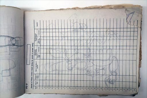 Ikonographie (Kahlen_0079)