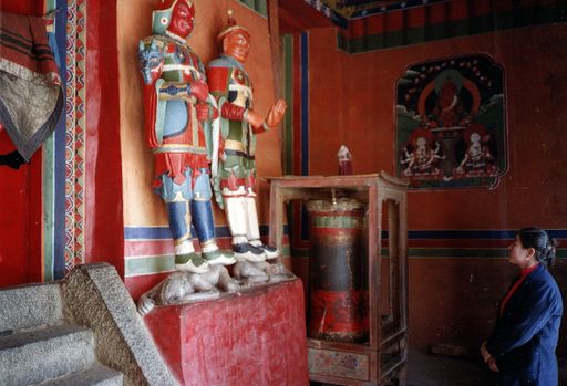 Nyethang Westl.Wächter Color (Kahlen_0791)