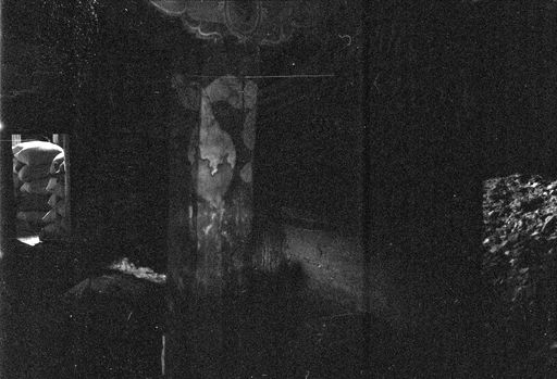 Samye Vor Tempel Kornlager (Kahlen_0792)