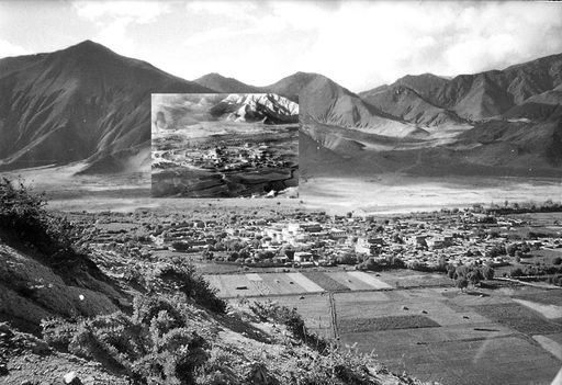 Samye Vom Hapori +Historie (Kahlen_0793)