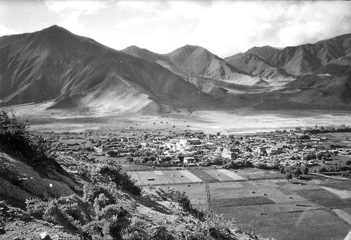 Samye Vom Hapori (Kahlen_0794)