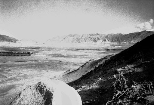 Samye Vom Hapori (Kahlen_0795)