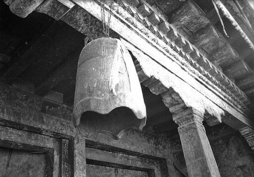 Samye Glocke (Kahlen_0797)