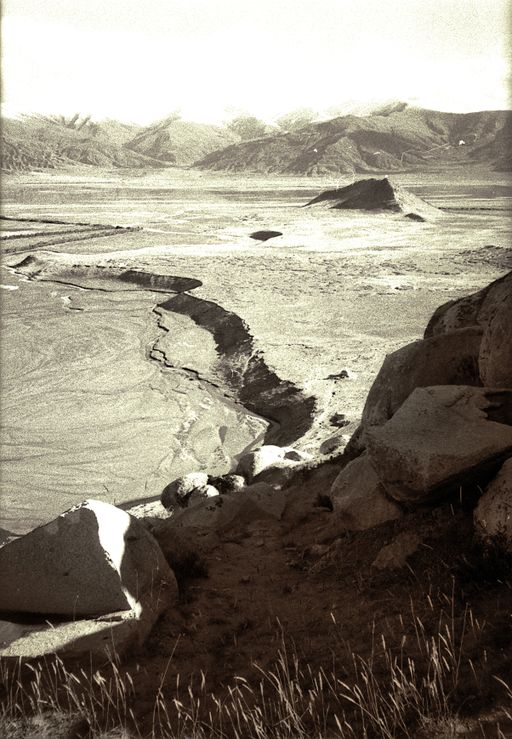 Samye Vom Hapori (Kahlen_0798)