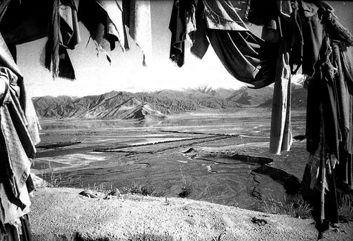 Samye Vom Hapori (Kahlen_0799)