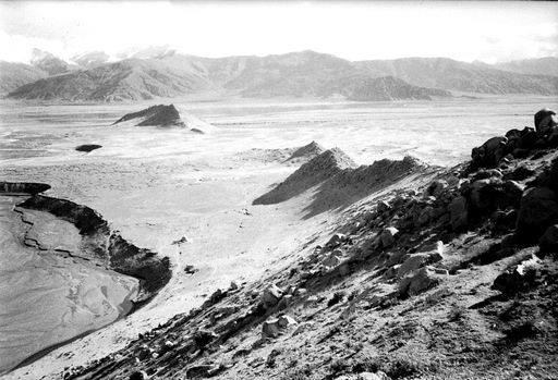 Samye Vom Hapori (Kahlen_0800)