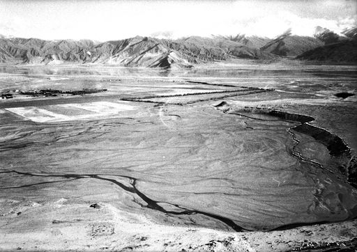 Samye Vom Hapori (Kahlen_0802)