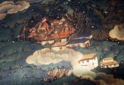 Mural 86 (Kahlen_0803)