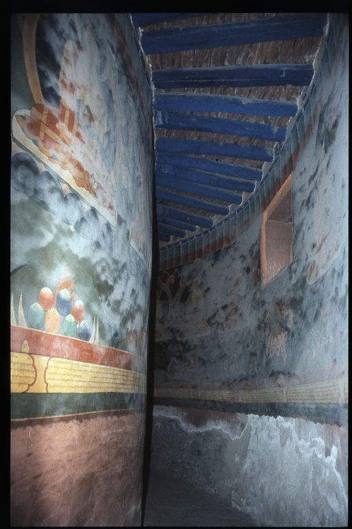 Samye Rundgang (Kahlen_0804)