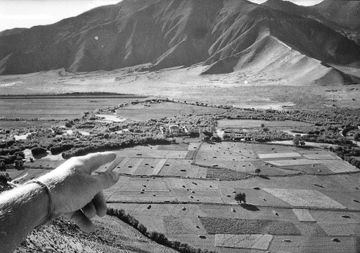 Samye Vom Hapori (Kahlen_0806)