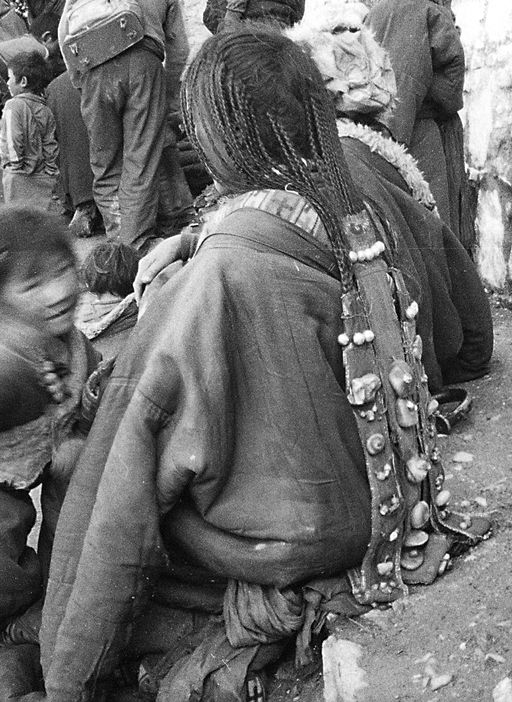 Samye Nomaden (Kahlen_0807)