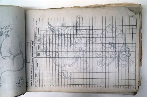 Ikonographie (Kahlen_0081)