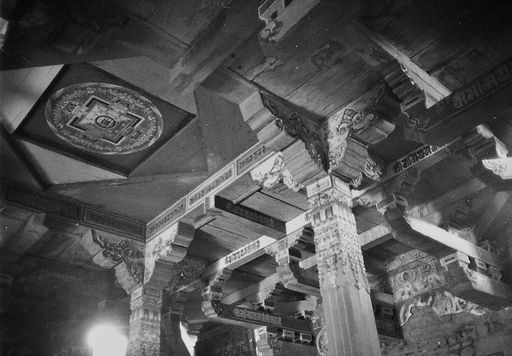 Samye Hof Korntempel (Kahlen_0813)