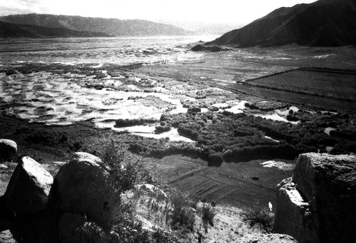 Samye Von Hapori (Kahlen_0814)