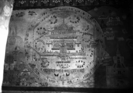 Samye Schmutziges Mandala (Kahlen_0815)