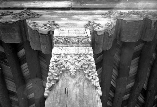 Samye Balken Korntempel (Kahlen_0817)