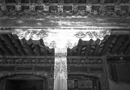 Samye Balken Korntempel (Kahlen_0818)