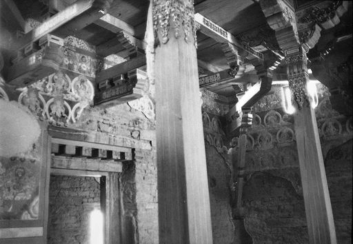 Samye Vor Tempel (Kahlen_0820)