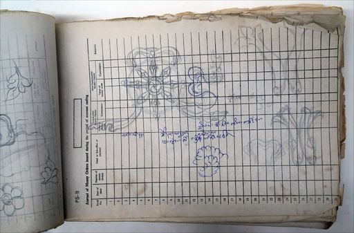 Ikonographie (Kahlen_0082)