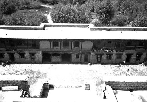 Samye Blick Vom Vor Tempel (Kahlen_0821)