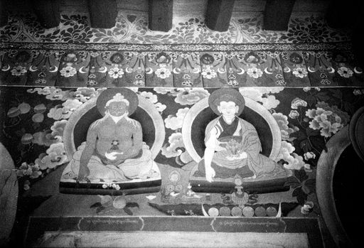 Samye Vortempel TG (Kahlen_0822)